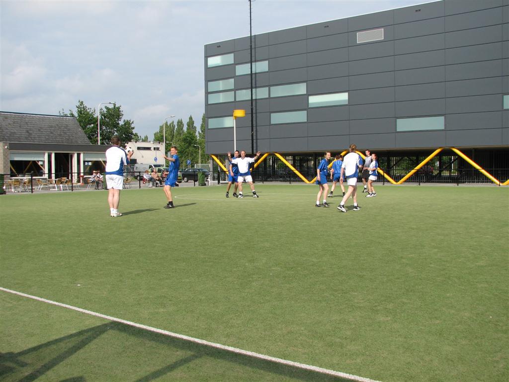 2009_06_07 tb6_oec3 (14).jpg